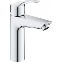 Смеситель Grohe Eurosmart 23989003 для раковины