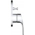 Смеситель Grohe Essence Pro 24043003 для ванны с душем