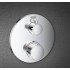 Термостат Grohe Grohtherm 24076000 для душа