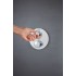 Термостат Grohe Grohtherm 24076000 для душа