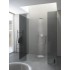 Термостат Grohe Grohtherm 24076000 для душа