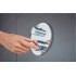 Термостат Grohe Grohtherm 24077000 для ванны с душем