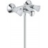 Смеситель Grohe Costa L 2546010A для ванны с душем