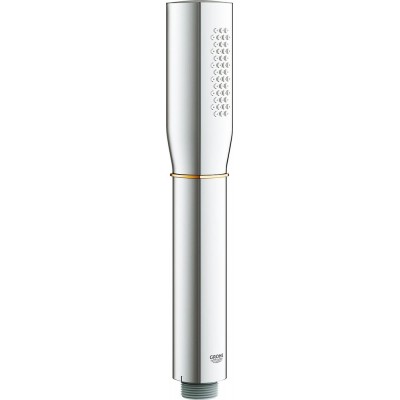 Душевая лейка Grohe Grandera 26037IG0
