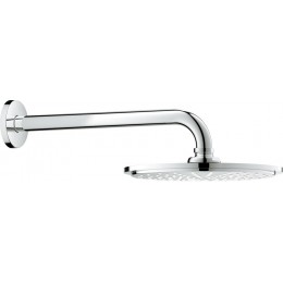 Верхний душ Grohe Rainshower Cosmopolitan 210 26052000