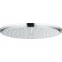 Верхний душ Grohe Rainshower Cosmopolitan 210 26052000