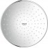 Верхний душ Grohe Rainshower Cosmopolitan 210 26052000