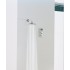 Верхний душ Grohe Rainshower Cosmopolitan 210 26052000