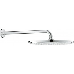 Верхний душ Grohe Rainshower Cosmopolitan 310 26056000