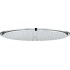 Верхний душ Grohe Rainshower Cosmopolitan 310 26056000