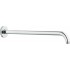 Верхний душ Grohe Rainshower Cosmopolitan 310 26056000