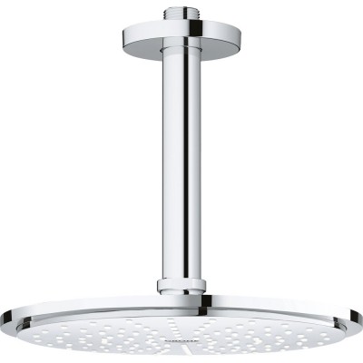 Верхний душ Grohe Rainshower Cosmopolitan 210 26063000 хром