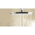Верхний душ Grohe Rainshower Cosmopolitan 210 26063000 хром