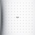 Верхний душ Grohe Rainshower Allure 230 26064000