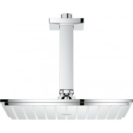 Верхний душ Grohe Rainshower Allure 230 26065000