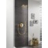 Верхний душ Grohe Rainshower 26066GL0