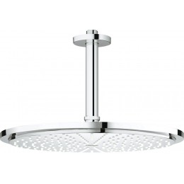 Верхний душ Grohe Rainshower Cosmopolitan 310 26067000 хром