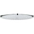Душевая стойка Grohe Euphoria XXL System 310 26075000