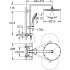 Душевая стойка Grohe Euphoria XXL System 310 26075000