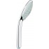 Душевая стойка Grohe Euphoria XXL System 310 26075000