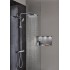 Душевая стойка Grohe Euphoria XXL System 310 26075000