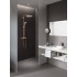Душевая стойка Grohe Euphoria System 310 26075DL0 теплый закат