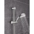 Душевая лейка Grohe New Tempesta Rustic 26085001 100 IV