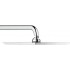 Душевая стойка Grohe Euphoria XXL Cube 230 26187000