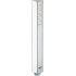 Душевая стойка Grohe Euphoria XXL Cube 230 26187000