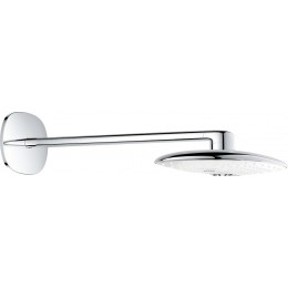 Верхний душ Grohe Rainshower SmartControl Duo 26254LS0