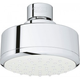 Верхний душ Grohe Tempesta Cosmopolitan 26366001