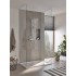 Душевая стойка Grohe Vitalio Joy Shower System 26401001
