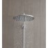 Душевая стойка Grohe Vitalio Joy Shower System 26401001