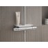 Душевая стойка Grohe Vitalio Joy Shower System 26401001