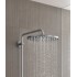 Душевая стойка Grohe Vitalio Joy Shower System 26401001