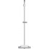 Душевая стойка Grohe Vitalio Joy Shower System 26401001