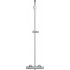 Душевая стойка Grohe Vitalio Joy Shower System 26401001