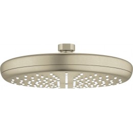 Верхний душ Grohe Tempesta 26409EN0