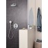 Верхний душ Grohe Tempesta 26412000