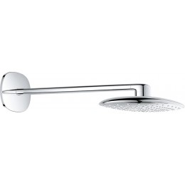 Верхний душ Grohe Rainshower SmartControl 360 Mono 26450000