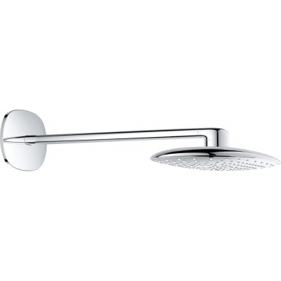 Верхний душ Grohe Rainshower SmartControl 360 Mono 26450000