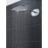 Верхний душ Grohe Rainshower SmartControl 360 Mono 26450000