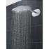 Верхний душ Grohe Rainshower SmartControl 360 Mono 26450000