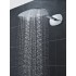 Верхний душ Grohe Rainshower SmartControl 360 Mono 26450000
