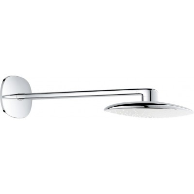 Верхний душ Grohe Rainshower SmartControl 360 Mono 26450LS0