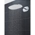 Верхний душ Grohe Rainshower SmartControl 360 Mono 26450LS0