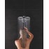Верхний душ Grohe Rainshower SmartActive 26475000