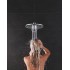 Верхний душ Grohe Rainshower SmartActive 26475000