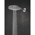 Верхний душ Grohe Rainshower SmartActive 26475000