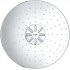 Верхний душ Grohe Rainshower SmartActive 26475000